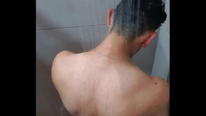 Xvideos vietnan gay shower
