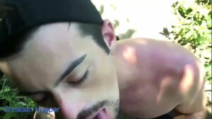 Xx videos gays do bruno galasso pelado mlstrando o pau