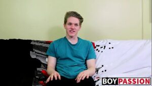 You tub ex gay entrevista