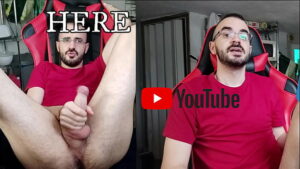 Youtube musica da barbe gay