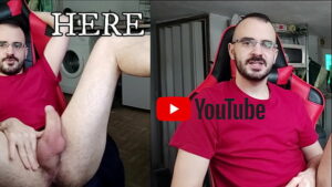 Youtube vidios gay pelados transando