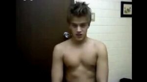 Actor gay big chest xvideo