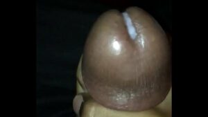 African gay monster cock twitter