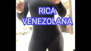 Aleación venezolana
