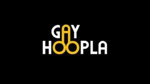 Alex griffen gayhoopla porno gay