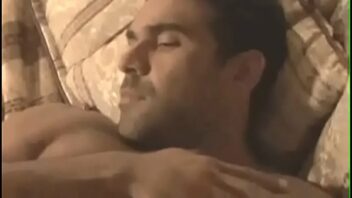 Alfonso herrera sense8 filme porno gay