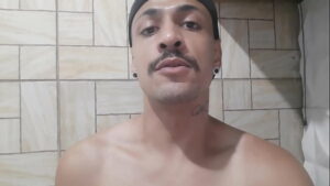 Amador gay brasileiro sexo de franguinho