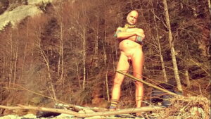 Amateur naturist nudist exhibitionists male gay pictures blog