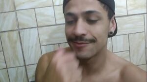 Amigo deu para o melhor amigo sexo gay brasil