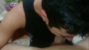 Anal brutal passive amador brasil gay tube