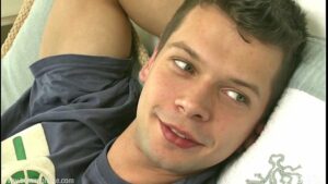 Andrei xvideos gay