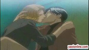 Animated gay sex xvideos