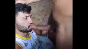 Arab suck cam gay