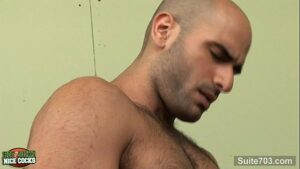 Arabes lindos fodendo gays