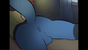 Ash max brock pokemon porno gay
