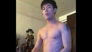 Asian top boyfriend gay
