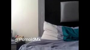 Assistir sexo porno gay ao vivo na web cam