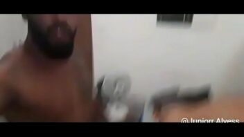 Assistir vídeo gay despedida de solteiro caio negão putinhos.net