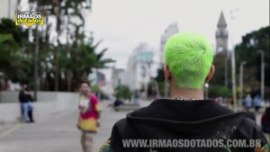 Assistir videos pornor brasileiro gays