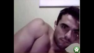 Assistir webcam na net gratis de foda gay ao vivo
