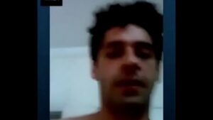 Ator brasileiro com maior penis gay