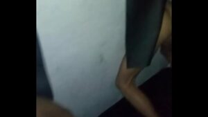 Ator pornô gay brasileiro careca