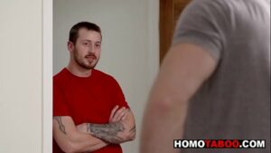 Ator porno gay mark long and brenner bolton