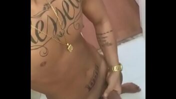 Ator porno willian carioca porno gay