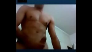 Atores pornográfico gay do brasil