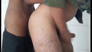 Augusto xvideos gay 23 cm