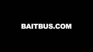 Baitbus sexo gay com alex