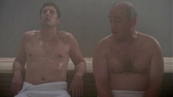 Baixar filme sauna boys gay