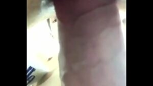 Baixar video gay dotado lindo dedo no cu