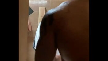 Banheiro publico de porto alegre porno gay