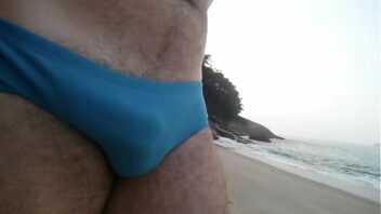 Barracas de praia gay friendly em fortaleza