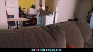 Big brother gay xvideos