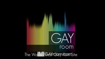 Blog rio gay