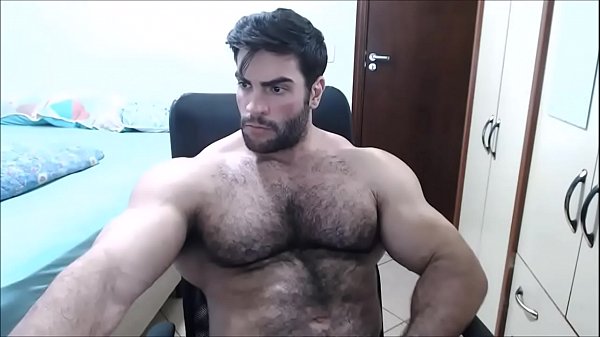 Bodybuilder Men Gay Swallow Cum Porn Videos Porno Gay Sexo Gay