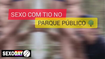 Bolsonaro quer acabar com carnaval e parada gay