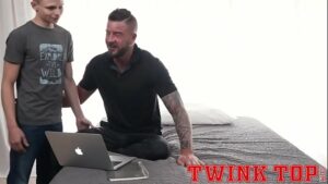 Bottom and top couple britain pornhub gay