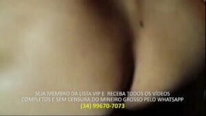 Brasil gay list xvideos