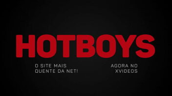 Brasileiro videos gay consultório