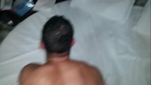 Brazilian gay shower xvideos gay