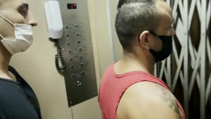 Brazilian porn gay actors site xvideos.com