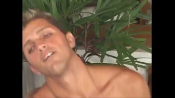 Bruno berti nuds porno gay
