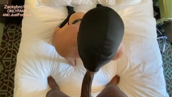 Butt mature gay videos