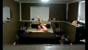 Camera escondida massagem tantrica gay