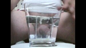 Canador gay careca cozinha novinhas agua porn