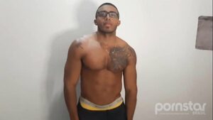 Carlos maranhão sexo gay barebak