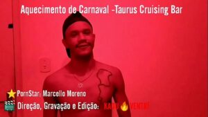Carnaval gay xxx